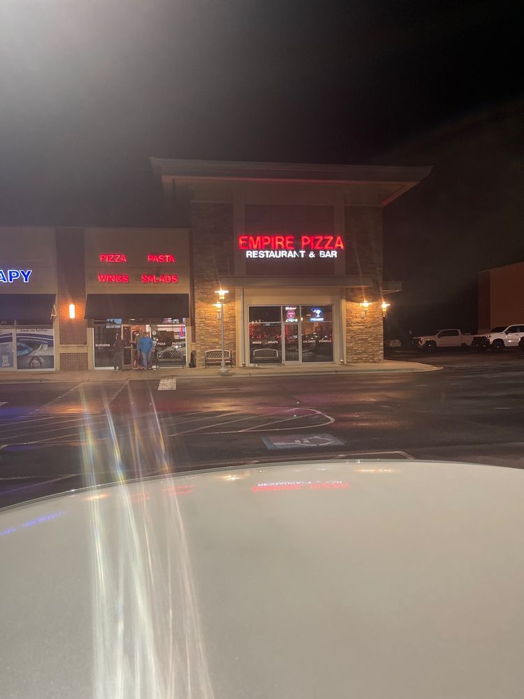 The 30 Best Restaurants In Fort Mill Sc - Dec 2021 Selection By Restaurantji