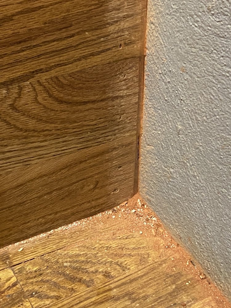 The 30 Best Restaurants In Fort Mill Sc - Dec 2021 Selection By Restaurantji