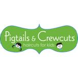 Pigtails & Crewcuts: Haircuts for Kids - Fort Mill, SC
