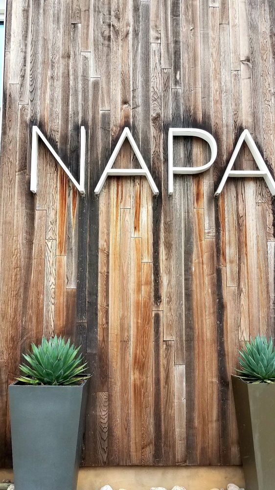 The 30 Best Restaurants In Fort Mill Sc - Dec 2021 Selection By Restaurantji