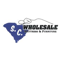 S.C. Wholesale Mattress & Furniture