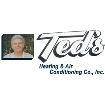 Ted's Heating & Air Conditioning Co 977 Stewart Rd, Fountain Inn South Carolina 29644