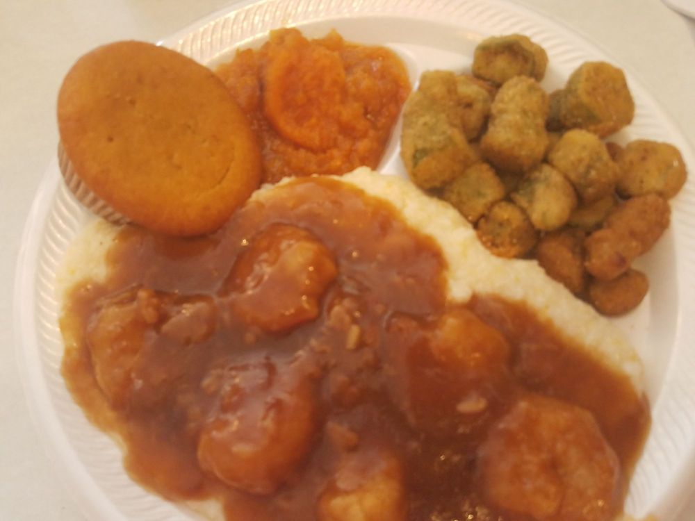 Aunny's Country Kitchen, Menu, Reviews (325), Photos (52