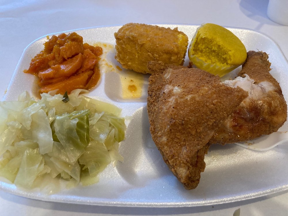 Aunny's Country Kitchen, Menu, Reviews (325), Photos (52