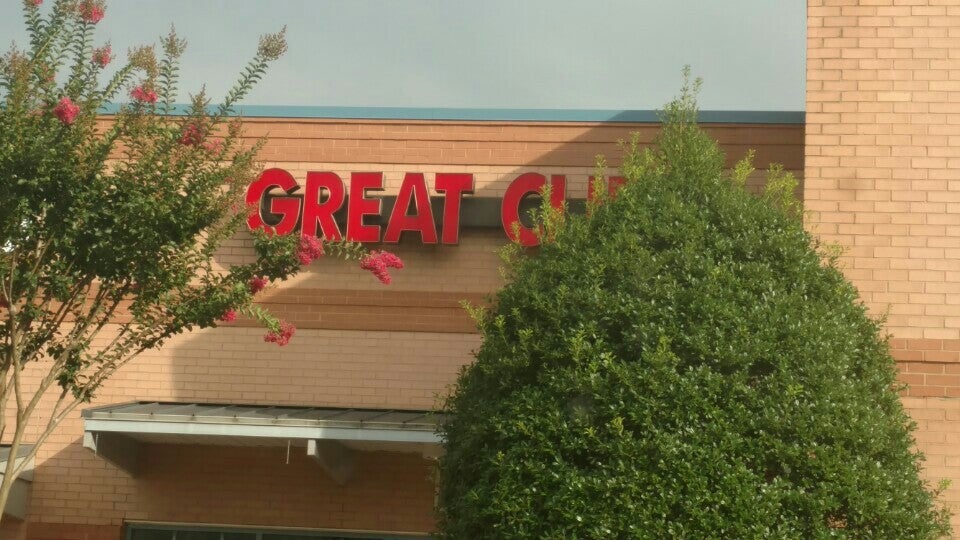 Photo credit: yellowpages