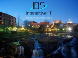 Interactive Business Systems Inc