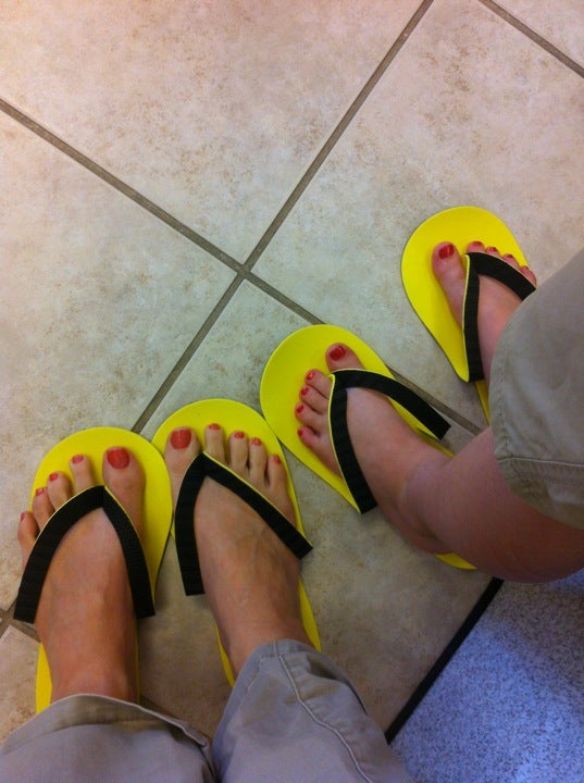 Photo credit: yellowpages