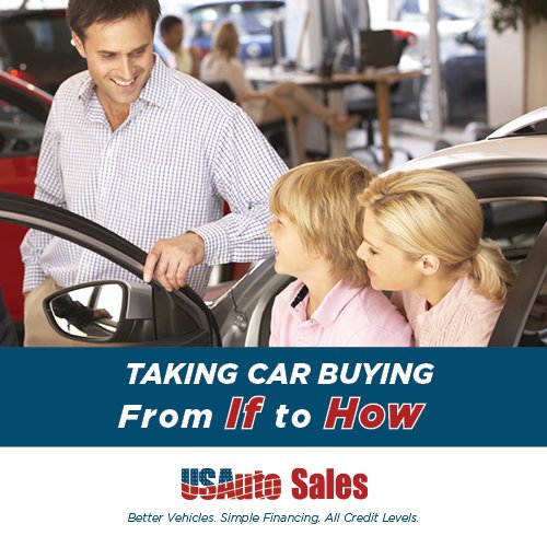 US AUTO SALES Greenville SC Hours, Directions, Reviews Loc8NearMe