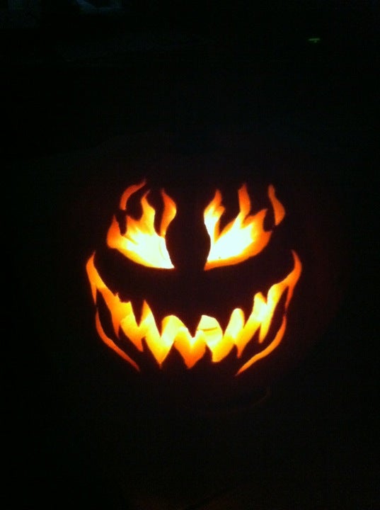 Photo credit: yellowpages