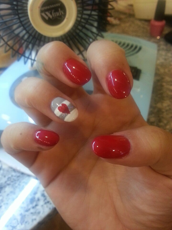 Photo credit: yellowpages