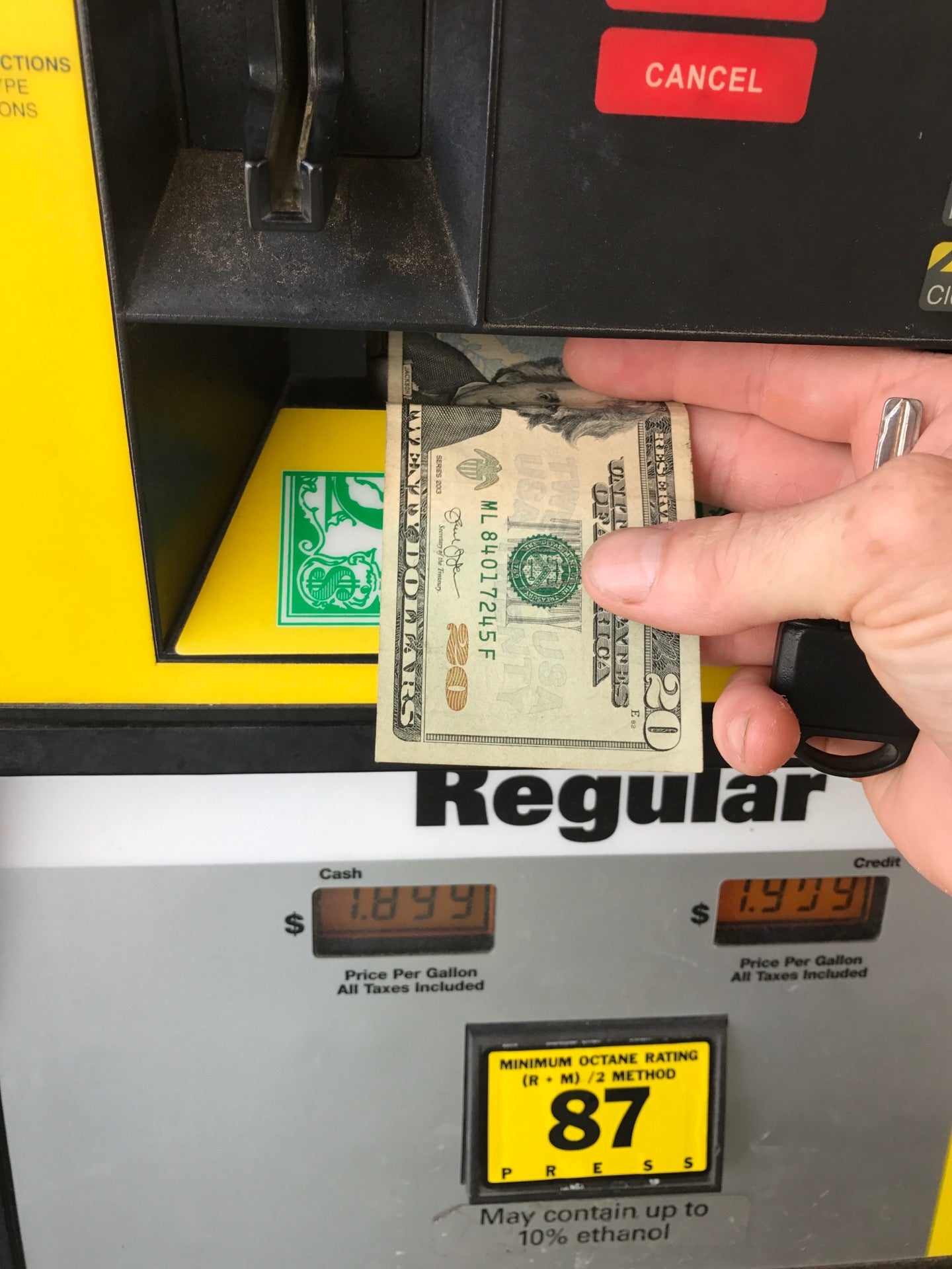 Photo credit: yellowpages