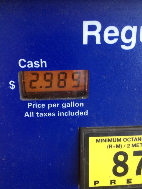 Photo credit: yellowpages