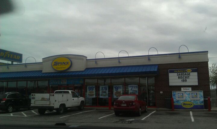 Photo credit: yellowpages