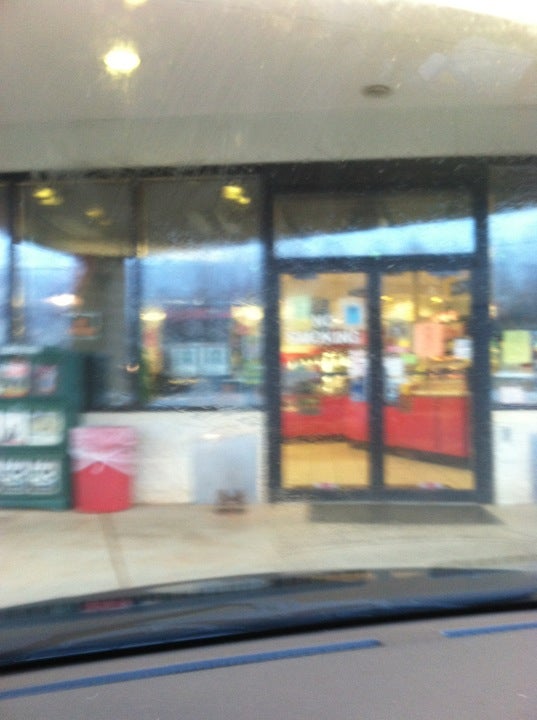 Photo credit: yellowpages