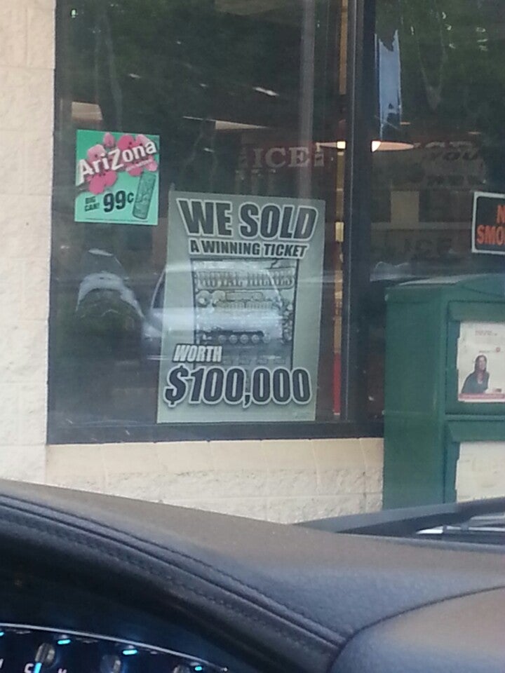 Photo credit: yellowpages