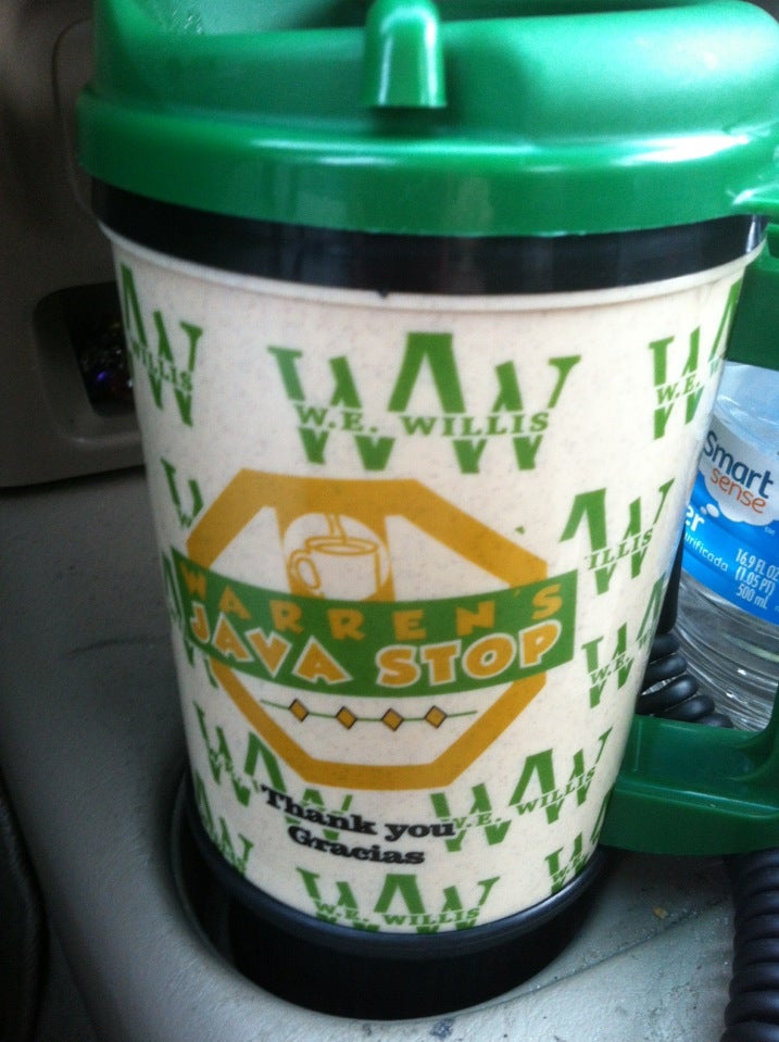 Photo credit: yellowpages