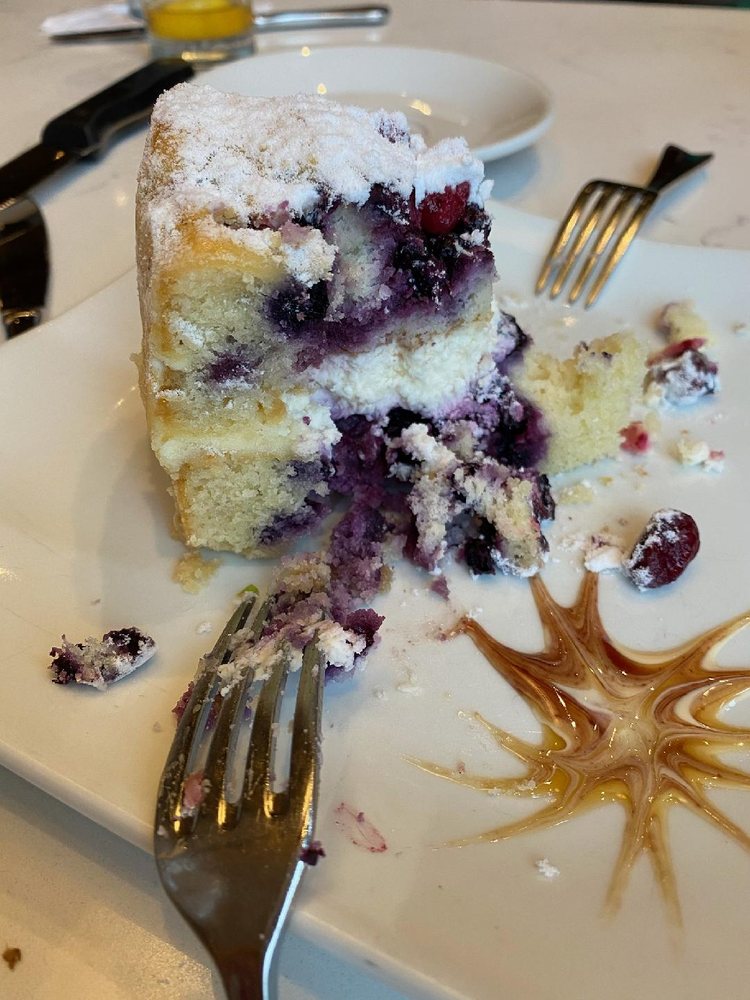 The 30 Best Restaurants In Greer Sc - Dec 2021 Selection By Restaurantji