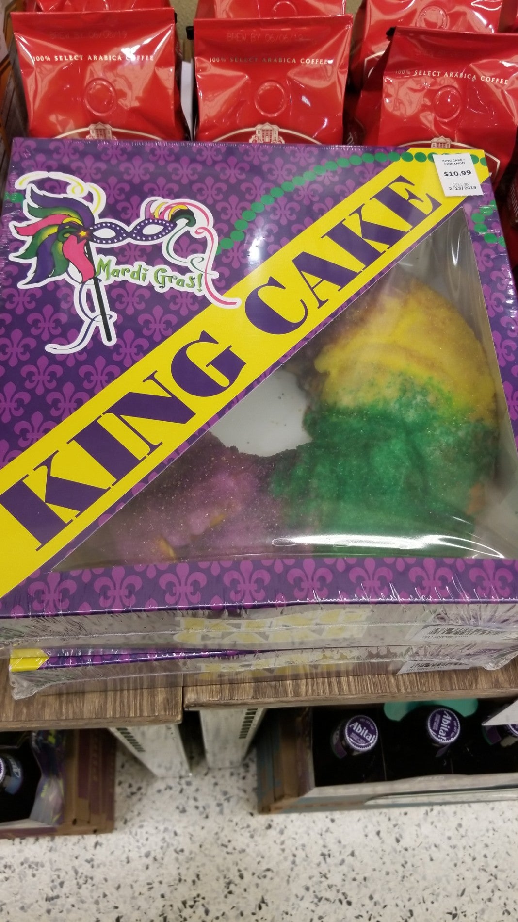 Photo credit: yellowpages