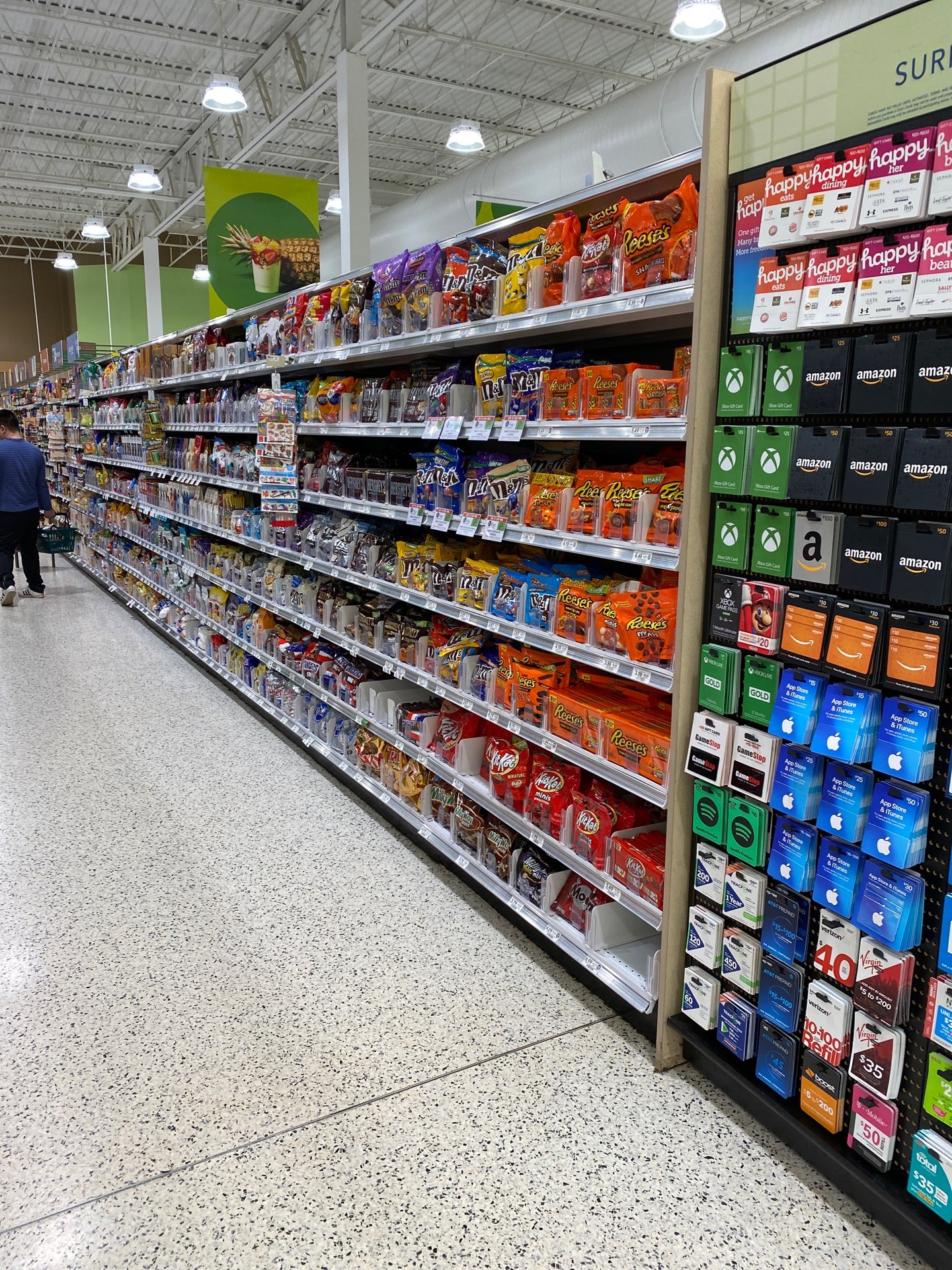 Photo credit: yellowpages