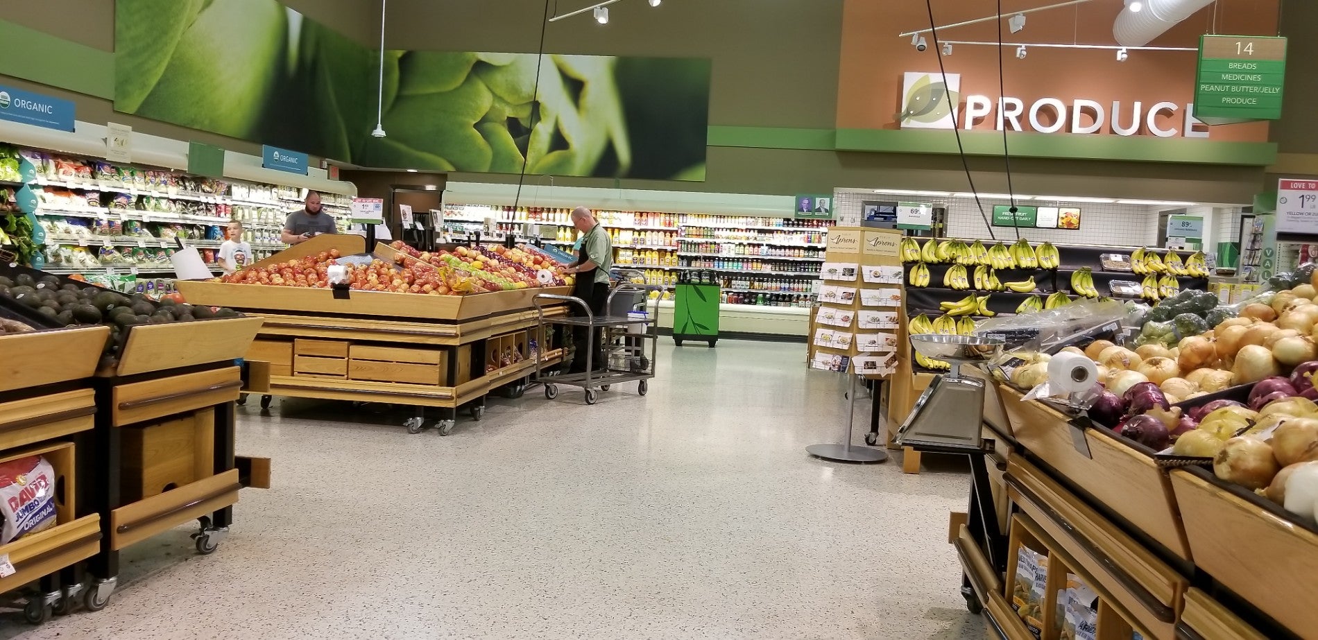 Photo credit: yellowpages