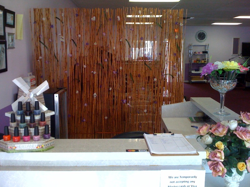 Photo credit: yellowpages