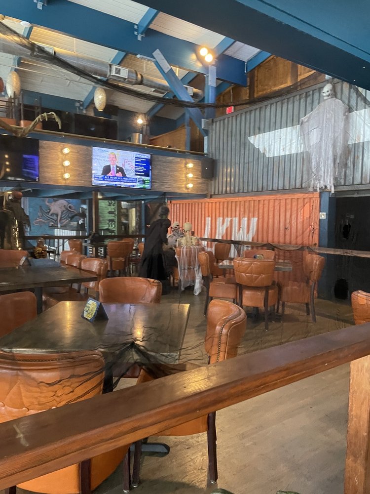 Best Local Restaurants In Lake Wylie Sc - Nov 2021 Restaurantji Best Local Restaurants In Lake Wylie Sc - Nov 2021 Restaurantji