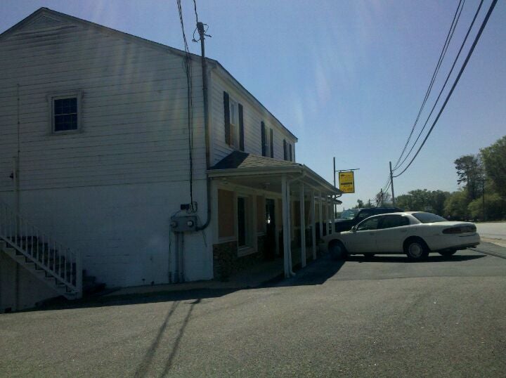 Photo credit: yellowpages