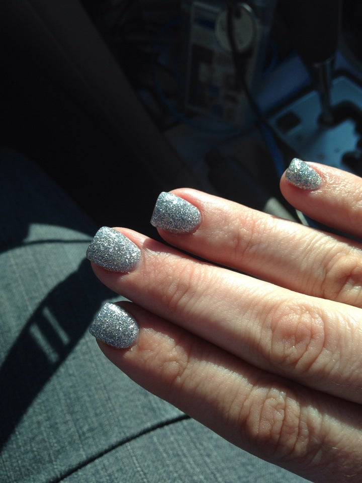 Photo credit: yellowpages