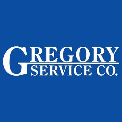 Gregory Service Company 1220 N Harper St, Laurens South Carolina 29360