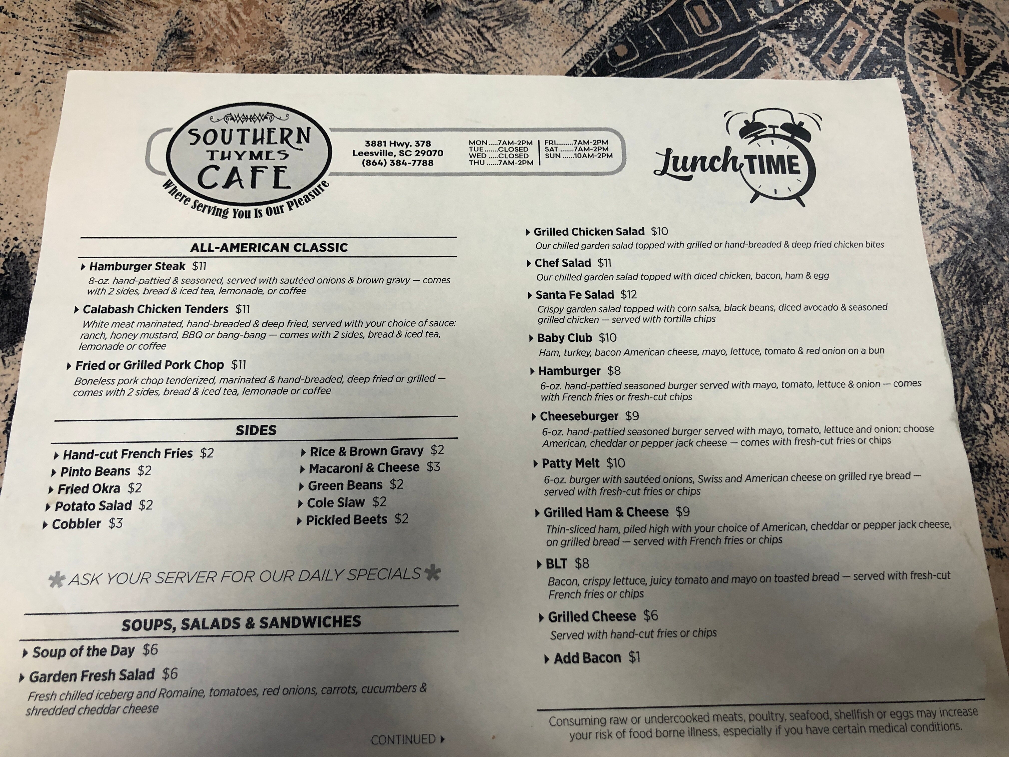 Photo credit: Tripadvisor