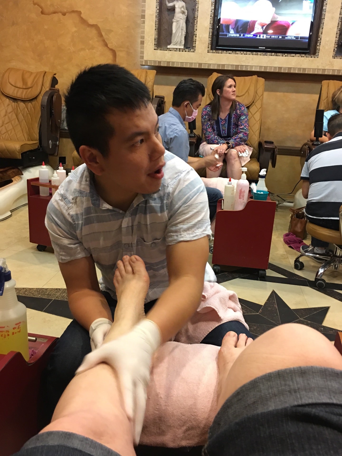 Photo credit: yellowpages