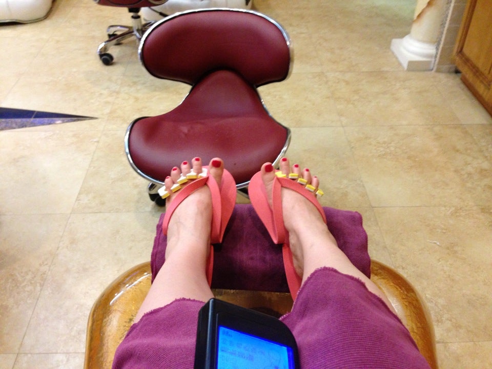 Photo credit: yellowpages