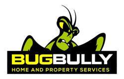Bugbully Home and Property Services