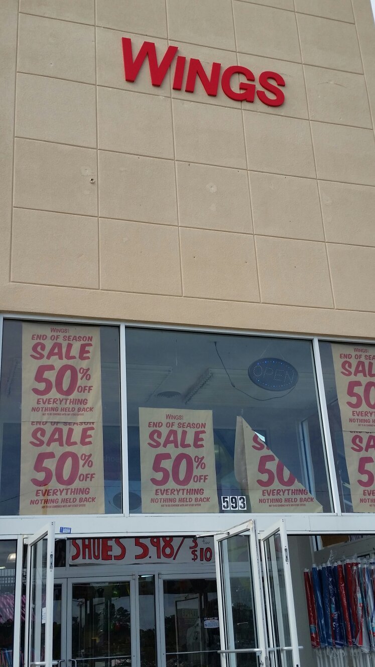 ATM Dunkin Donuts - 593 Highway 90 Little River