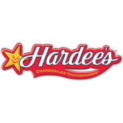 Hardee's Used Cars LLC