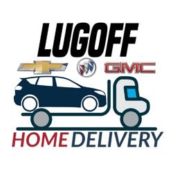 Lugoff Chevrolet Buick GMC