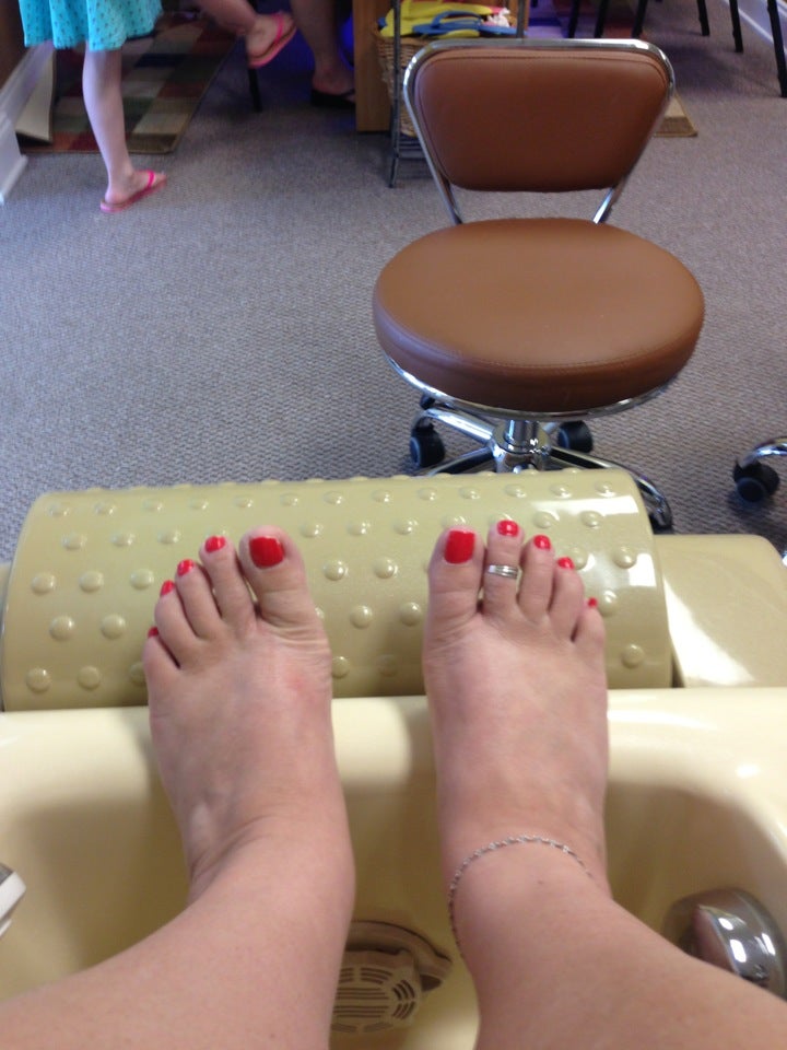 Photo credit: yellowpages