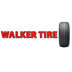 Walker Tire Co Inc