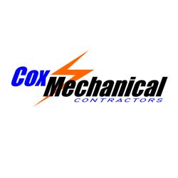 Cox Mechanical Contractors