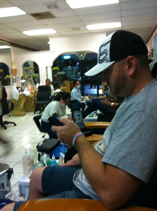 Photo credit: yellowpages