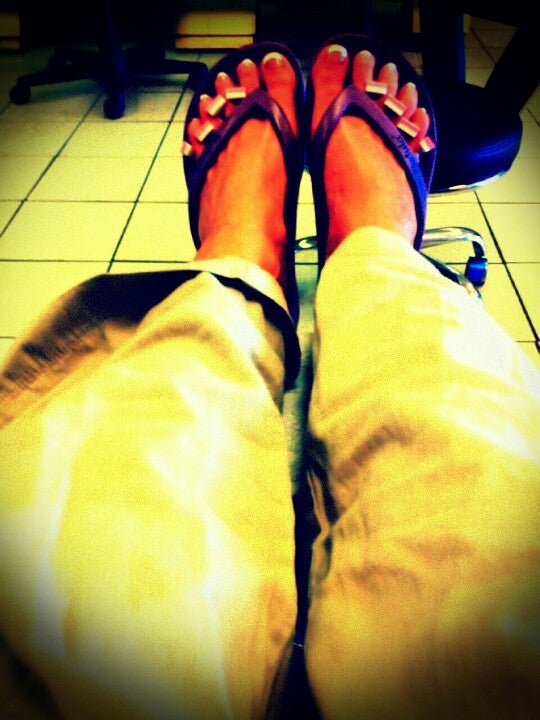 Photo credit: yellowpages