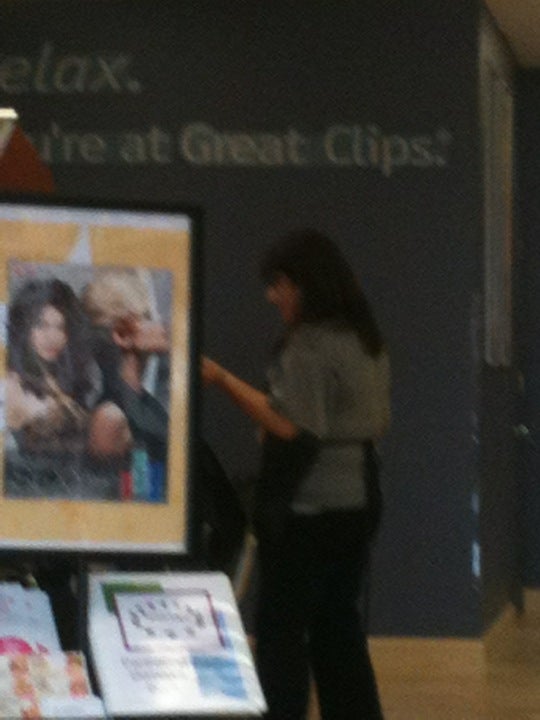 Photo credit: yellowpages