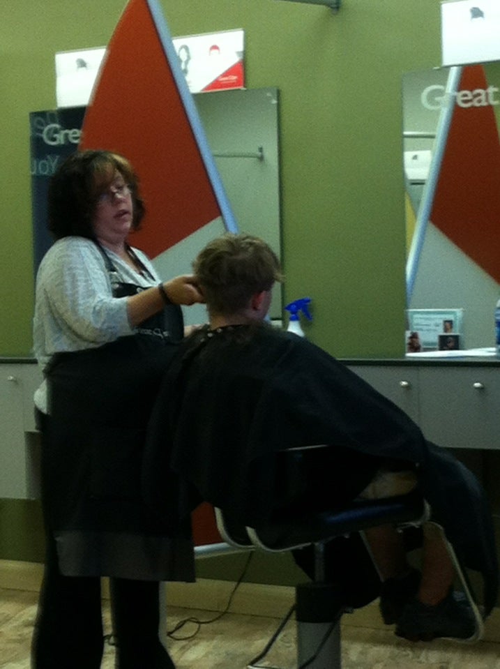 Photo credit: yellowpages