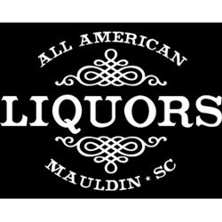 All American Liquors