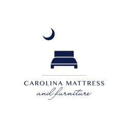Carolina Mattress and Furniture
