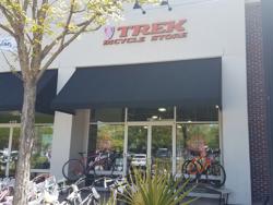Trek Bicycle Store of Mt. Pleasant