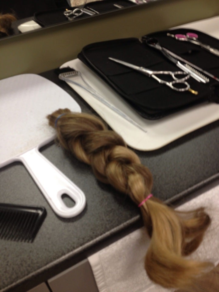 Photo credit: yellowpages