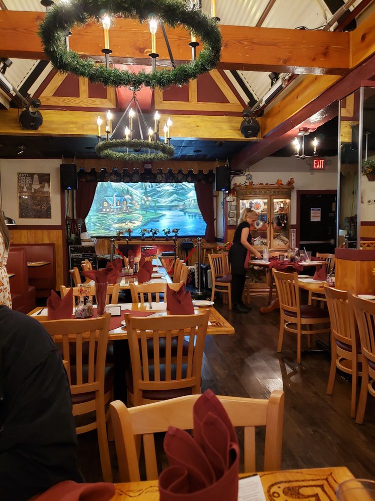 The 30 Best Restaurants In Myrtle Beach Sc - Dec 2021 Selection By Restaurantji