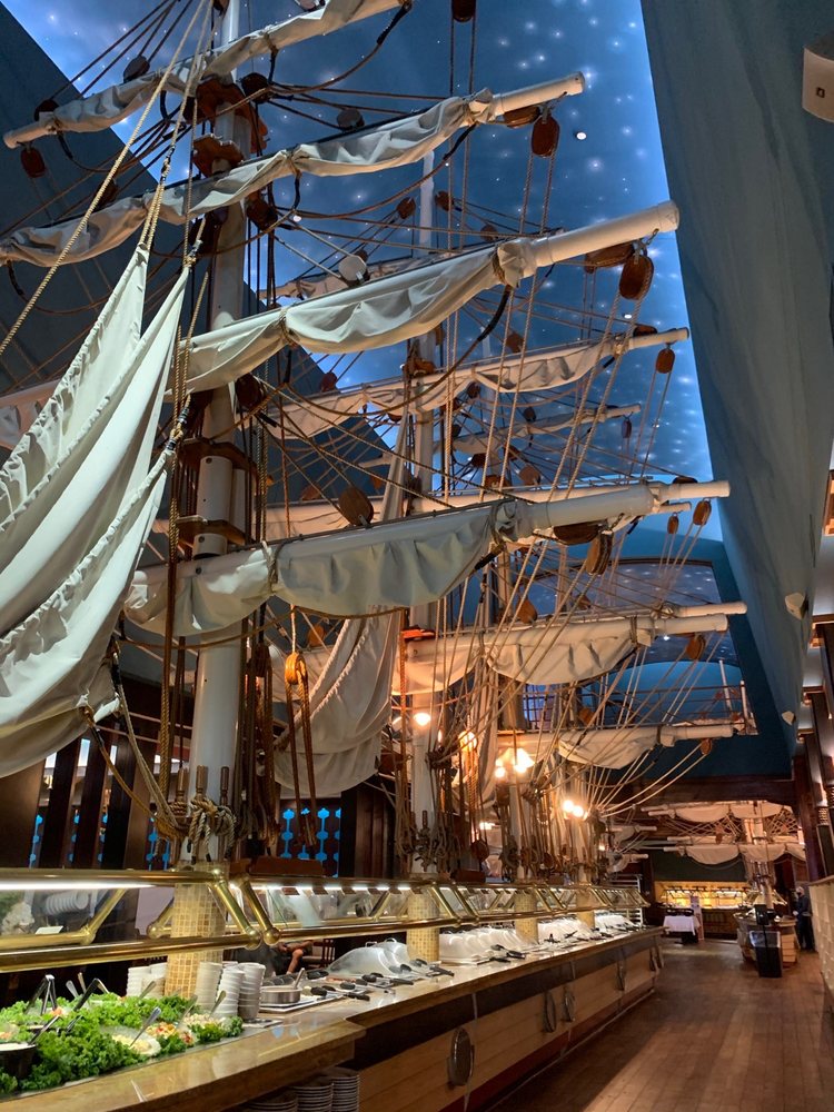 The 30 Best Restaurants In Myrtle Beach Sc - Dec 2021 Selection By Restaurantji