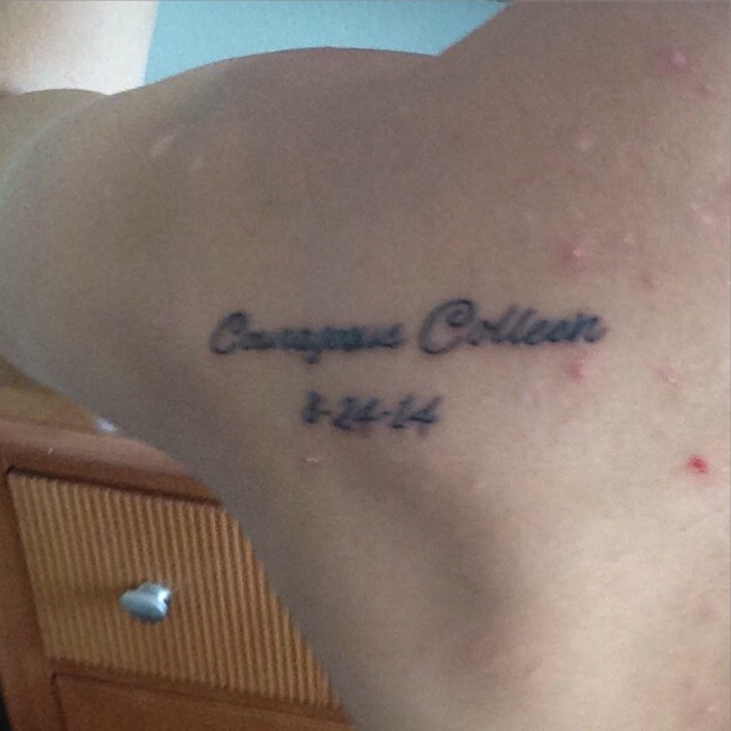 Photo credit: yellowpages